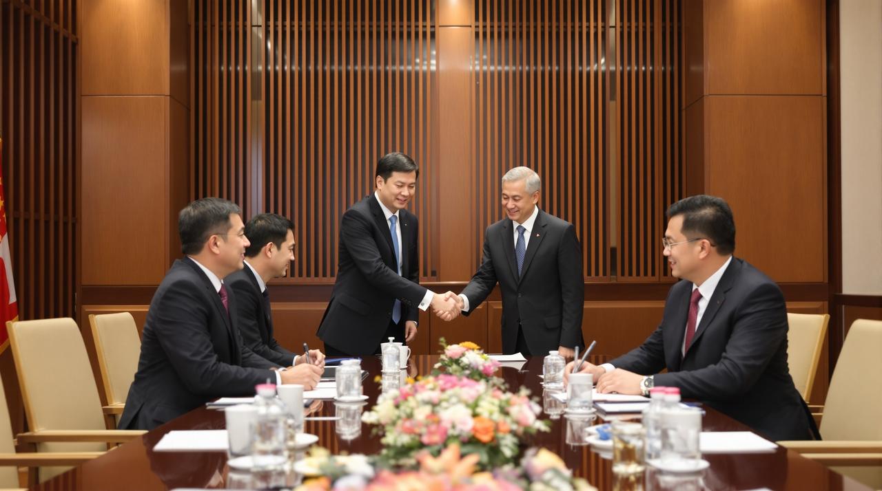 羞羞视频与腾讯视频达成战略合作，共同开发精品网剧